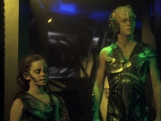 extant_StarTrek_VOY_6x16-Collective_01230.jpg