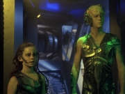 extant_StarTrek_VOY_6x16-Collective_01231.jpg