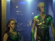 extant_StarTrek_VOY_6x16-Collective_01232.jpg