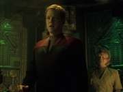 extant_StarTrek_VOY_6x16-Collective_01233.jpg
