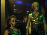 extant_StarTrek_VOY_6x16-Collective_01234.jpg