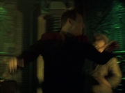 Filename=extant_StarTrek_VOY_6x16-Collective_01236.jpg
Filesize=143KiB
Dimensions=1200x900
Date added=Jan 02, 2020 extant_StarTrek_VOY_6x16-Collective_01236.jpg