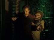 Filename=extant_StarTrek_VOY_6x16-Collective_01237.jpg
Filesize=174KiB
Dimensions=1200x900
Date added=Jan 02, 2020 extant_StarTrek_VOY_6x16-Collective_01237.jpg