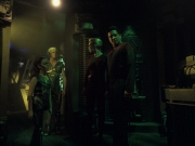 Filename=extant_StarTrek_VOY_6x16-Collective_01238.jpg
Filesize=172KiB
Dimensions=1200x900
Date added=Jan 02, 2020 extant_StarTrek_VOY_6x16-Collective_01238.jpg