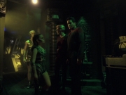 Filename=extant_StarTrek_VOY_6x16-Collective_01239.jpg
Filesize=157KiB
Dimensions=1200x900
Date added=Jan 02, 2020 extant_StarTrek_VOY_6x16-Collective_01239.jpg