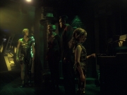 Filename=extant_StarTrek_VOY_6x16-Collective_01241.jpg
Filesize=161KiB
Dimensions=1200x900
Date added=Jan 02, 2020 extant_StarTrek_VOY_6x16-Collective_01241.jpg