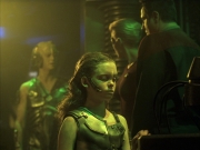 Filename=extant_StarTrek_VOY_6x16-Collective_01243.jpg
Filesize=181KiB
Dimensions=1200x900
Date added=Jan 02, 2020 extant_StarTrek_VOY_6x16-Collective_01243.jpg