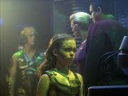 Filename=extant_StarTrek_VOY_6x16-Collective_01244.jpg
Filesize=204KiB
Dimensions=1200x900
Date added=Jan 02, 2020 extant_StarTrek_VOY_6x16-Collective_01244.jpg
