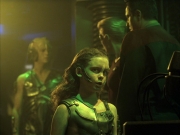 Filename=extant_StarTrek_VOY_6x16-Collective_01245.jpg
Filesize=181KiB
Dimensions=1200x900
Date added=Jan 02, 2020 extant_StarTrek_VOY_6x16-Collective_01245.jpg