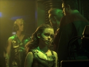 extant_StarTrek_VOY_6x16-Collective_01246.jpg