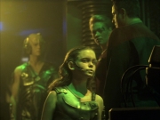 Filename=extant_StarTrek_VOY_6x16-Collective_01247.jpg
Filesize=170KiB
Dimensions=1200x900
Date added=Jan 02, 2020 extant_StarTrek_VOY_6x16-Collective_01247.jpg