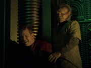 Filename=extant_StarTrek_VOY_6x16-Collective_01248.jpg
Filesize=177KiB
Dimensions=1200x900
Date added=Jan 02, 2020 extant_StarTrek_VOY_6x16-Collective_01248.jpg