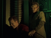 Filename=extant_StarTrek_VOY_6x16-Collective_01249.jpg
Filesize=180KiB
Dimensions=1200x900
Date added=Jan 02, 2020 extant_StarTrek_VOY_6x16-Collective_01249.jpg