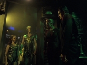 Filename=extant_StarTrek_VOY_6x16-Collective_01253.jpg
Filesize=168KiB
Dimensions=1200x900
Date added=Jan 02, 2020 extant_StarTrek_VOY_6x16-Collective_01253.jpg