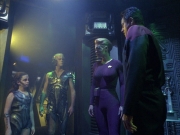 Filename=extant_StarTrek_VOY_6x16-Collective_01254.jpg
Filesize=212KiB
Dimensions=1200x900
Date added=Jan 02, 2020 extant_StarTrek_VOY_6x16-Collective_01254.jpg
