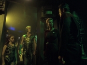 Filename=extant_StarTrek_VOY_6x16-Collective_01255.jpg
Filesize=170KiB
Dimensions=1200x900
Date added=Jan 02, 2020 extant_StarTrek_VOY_6x16-Collective_01255.jpg