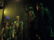 Filename=extant_StarTrek_VOY_6x16-Collective_01256.jpg
Filesize=172KiB
Dimensions=1200x900
Date added=Jan 02, 2020 extant_StarTrek_VOY_6x16-Collective_01256.jpg