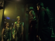 Filename=extant_StarTrek_VOY_6x16-Collective_01257.jpg
Filesize=178KiB
Dimensions=1200x900
Date added=Jan 02, 2020 extant_StarTrek_VOY_6x16-Collective_01257.jpg