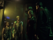 Filename=extant_StarTrek_VOY_6x16-Collective_01258.jpg
Filesize=171KiB
Dimensions=1200x900
Date added=Jan 02, 2020 extant_StarTrek_VOY_6x16-Collective_01258.jpg