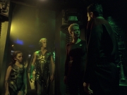 Filename=extant_StarTrek_VOY_6x16-Collective_01259.jpg
Filesize=171KiB
Dimensions=1200x900
Date added=Jan 02, 2020 extant_StarTrek_VOY_6x16-Collective_01259.jpg