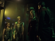 Filename=extant_StarTrek_VOY_6x16-Collective_01260.jpg
Filesize=172KiB
Dimensions=1200x900
Date added=Jan 02, 2020 extant_StarTrek_VOY_6x16-Collective_01260.jpg