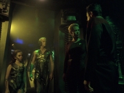 Filename=extant_StarTrek_VOY_6x16-Collective_01261.jpg
Filesize=182KiB
Dimensions=1200x900
Date added=Jan 02, 2020 extant_StarTrek_VOY_6x16-Collective_01261.jpg