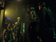Filename=extant_StarTrek_VOY_6x16-Collective_01262.jpg
Filesize=170KiB
Dimensions=1200x900
Date added=Jan 02, 2020 extant_StarTrek_VOY_6x16-Collective_01262.jpg