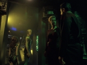 Filename=extant_StarTrek_VOY_6x16-Collective_01263.jpg
Filesize=166KiB
Dimensions=1200x900
Date added=Jan 02, 2020 extant_StarTrek_VOY_6x16-Collective_01263.jpg