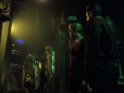Filename=extant_StarTrek_VOY_6x16-Collective_01264.jpg
Filesize=171KiB
Dimensions=1200x900
Date added=Jan 02, 2020 extant_StarTrek_VOY_6x16-Collective_01264.jpg
