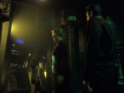 Filename=extant_StarTrek_VOY_6x16-Collective_01265.jpg
Filesize=163KiB
Dimensions=1200x900
Date added=Jan 02, 2020 extant_StarTrek_VOY_6x16-Collective_01265.jpg