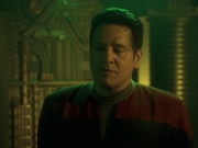extant_StarTrek_VOY_6x16-Collective_01266.jpg