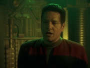 extant_StarTrek_VOY_6x16-Collective_01267.jpg