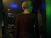 extant_StarTrek_VOY_6x16-Collective_01268.jpg
