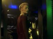 extant_StarTrek_VOY_6x16-Collective_01269.jpg