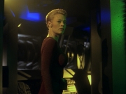 extant_StarTrek_VOY_6x16-Collective_01270.jpg