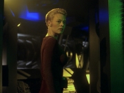 extant_StarTrek_VOY_6x16-Collective_01271.jpg