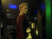 extant_StarTrek_VOY_6x16-Collective_01272.jpg