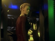 Filename=extant_StarTrek_VOY_6x16-Collective_01273.jpg
Filesize=172KiB
Dimensions=1200x900
Date added=Jan 02, 2020 extant_StarTrek_VOY_6x16-Collective_01273.jpg