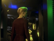 Filename=extant_StarTrek_VOY_6x16-Collective_01274.jpg
Filesize=163KiB
Dimensions=1200x900
Date added=Jan 02, 2020 extant_StarTrek_VOY_6x16-Collective_01274.jpg