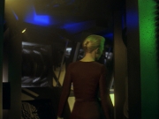 Filename=extant_StarTrek_VOY_6x16-Collective_01275.jpg
Filesize=157KiB
Dimensions=1200x900
Date added=Jan 02, 2020 extant_StarTrek_VOY_6x16-Collective_01275.jpg