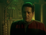 Filename=extant_StarTrek_VOY_6x16-Collective_01276.jpg
Filesize=151KiB
Dimensions=1200x900
Date added=Jan 02, 2020 extant_StarTrek_VOY_6x16-Collective_01276.jpg