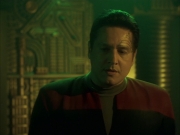 Filename=extant_StarTrek_VOY_6x16-Collective_01277.jpg
Filesize=144KiB
Dimensions=1200x900
Date added=Jan 02, 2020 extant_StarTrek_VOY_6x16-Collective_01277.jpg