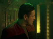 Filename=extant_StarTrek_VOY_6x16-Collective_01278.jpg
Filesize=152KiB
Dimensions=1200x900
Date added=Jan 02, 2020 extant_StarTrek_VOY_6x16-Collective_01278.jpg