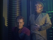 Filename=extant_StarTrek_VOY_6x16-Collective_01279.jpg
Filesize=216KiB
Dimensions=1200x900
Date added=Jan 02, 2020 extant_StarTrek_VOY_6x16-Collective_01279.jpg