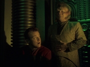 Filename=extant_StarTrek_VOY_6x16-Collective_01280.jpg
Filesize=177KiB
Dimensions=1200x900
Date added=Jan 02, 2020 extant_StarTrek_VOY_6x16-Collective_01280.jpg