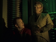 Filename=extant_StarTrek_VOY_6x16-Collective_01281.jpg
Filesize=180KiB
Dimensions=1200x900
Date added=Jan 02, 2020 extant_StarTrek_VOY_6x16-Collective_01281.jpg
