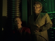 Filename=extant_StarTrek_VOY_6x16-Collective_01282.jpg
Filesize=176KiB
Dimensions=1200x900
Date added=Jan 02, 2020 extant_StarTrek_VOY_6x16-Collective_01282.jpg
