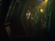 Filename=extant_StarTrek_VOY_6x16-Collective_01283.jpg
Filesize=157KiB
Dimensions=1200x900
Date added=Jan 02, 2020 extant_StarTrek_VOY_6x16-Collective_01283.jpg