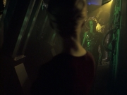 Filename=extant_StarTrek_VOY_6x16-Collective_01284.jpg
Filesize=139KiB
Dimensions=1200x900
Date added=Jan 02, 2020 extant_StarTrek_VOY_6x16-Collective_01284.jpg