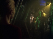 Filename=extant_StarTrek_VOY_6x16-Collective_01286.jpg
Filesize=153KiB
Dimensions=1200x900
Date added=Jan 02, 2020 extant_StarTrek_VOY_6x16-Collective_01286.jpg